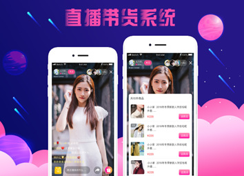 為什么化妝品加工廠不愿意給有些網紅做品牌