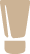 膏霜產品