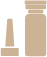 原液純露